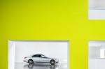 Mercedes-Benz S63 AMG 2014 года